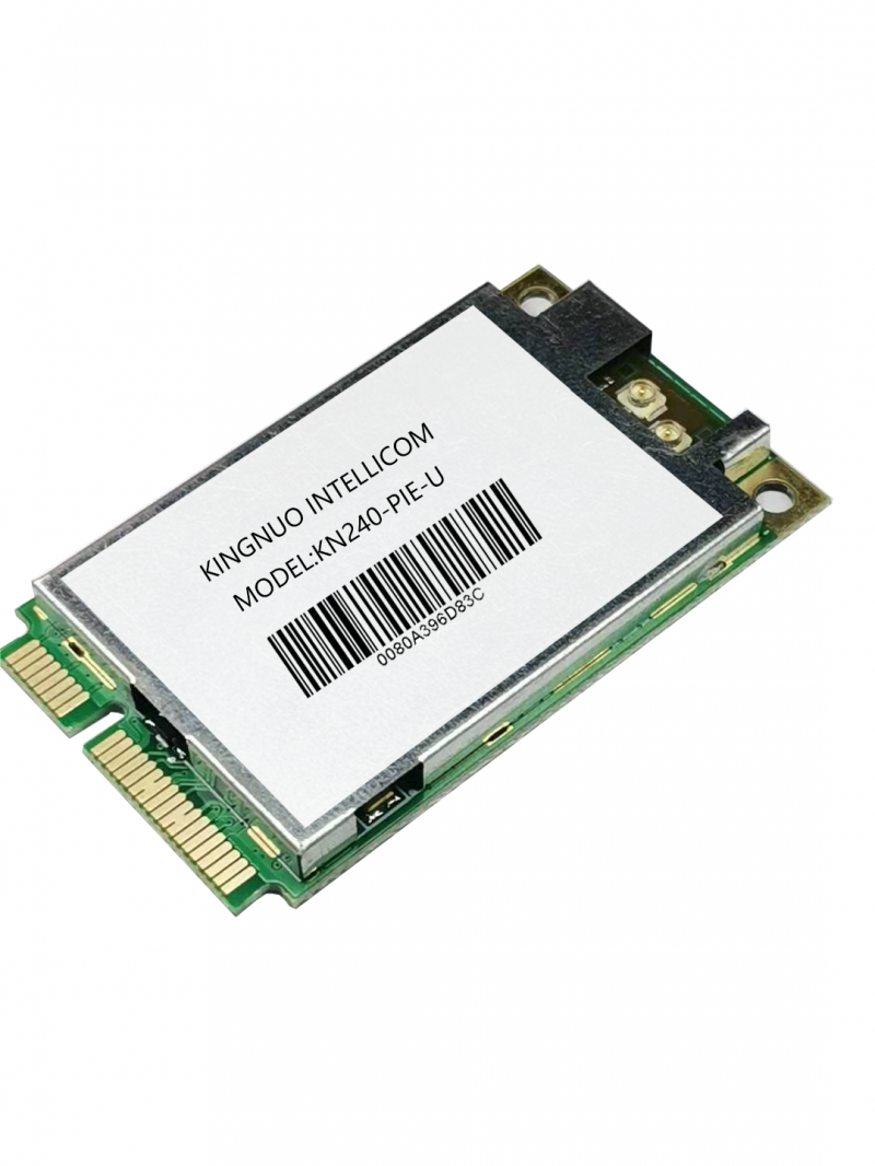 WIFI快速漫游網卡