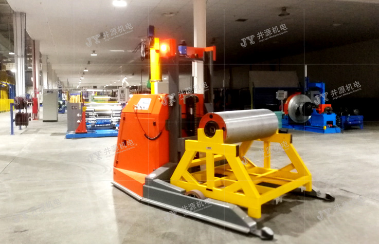 華誼輪胎-加水印